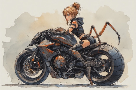 A_cute_and_sexy_arachnid_girl_ (1).jpeg