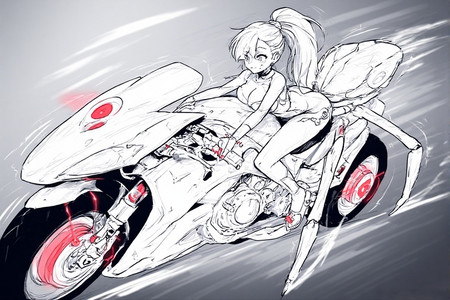 A_cute_and_sexy_arachnid_girl_ (2).jpeg