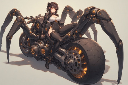 A_sexy_arachnid_girl_with_spid (2).jpeg