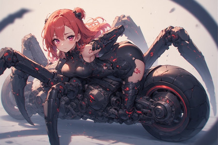 A_sexy_arachnid_girl_with_spid (3).jpeg