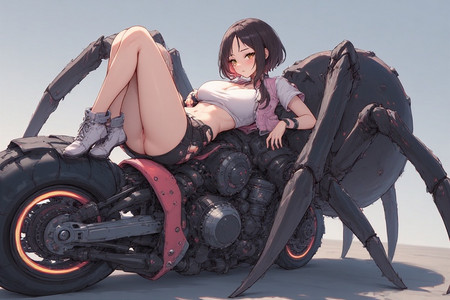 A_sexy_arachnid_girl_with_spid (4).jpeg