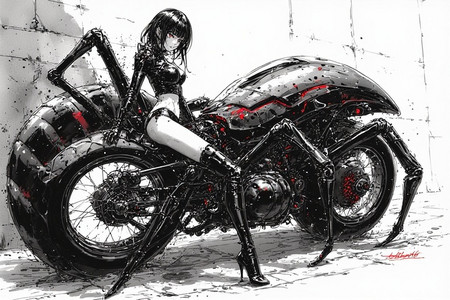 A_sexy_arachnid_girl_with_spid (5).jpeg