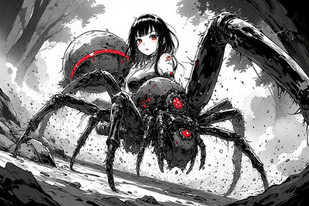 A_sexy_arachnid_girl_with_spid (6).jpeg