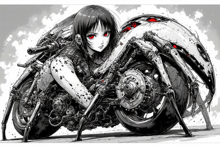 A_sexy_arachnid_girl_with_spid (7).jpeg