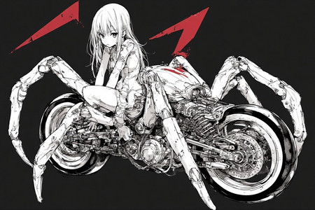 A_sexy_arachnid_girl_with_spid (8).jpeg