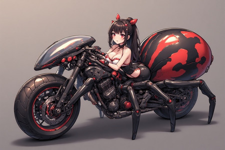 A_sexy_arachnid_girl_with_spid.jpeg