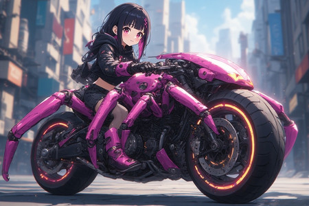 Anime_screencap_A_cute_arachni (1).jpeg