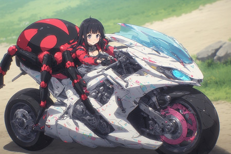 Anime_screencap_A_cute_arachni (2).jpeg