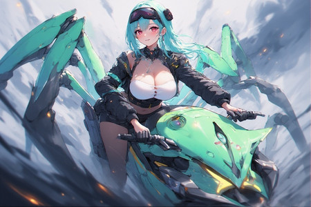 anime_art_of_A_cute_and_sexy_a (1).jpeg