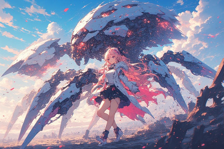 anime_art_of_A_cute_and_sexy_g (1).jpeg