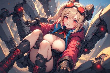 anime_art_of_A_cute_and_sexy_g (2).jpeg