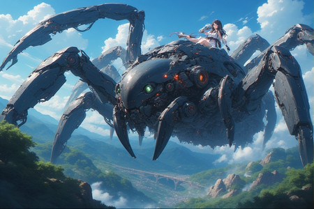 anime_art_of_A_cute_and_sexy_g (3).jpeg