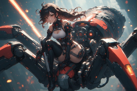 anime_art_of_A_cute_and_sexy_g (4).jpeg