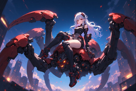 anime_art_of_A_cute_and_sexy_g (5).jpeg