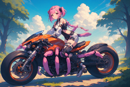 anime_art_of_A_cute_arachnid_g (1).jpeg