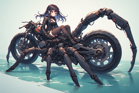 anime_art_of_A_cute_arachnid_g (2).jpeg