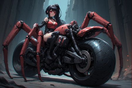 anime_art_of_A_cute_arachnid_g.jpeg