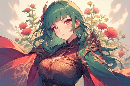 anime-style_illustration_with_ (1).jpeg