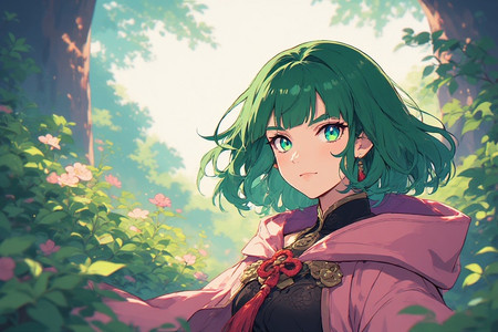 anime-style_illustration_with_ (2).jpeg