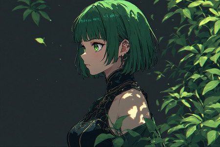 anime-style_illustration_with_ (3).jpeg