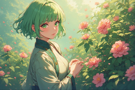 anime-style_illustration_with_ (4).jpeg