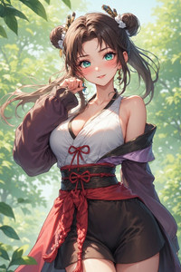 anime_art_of_A_girl_with_her_b (1).jpeg