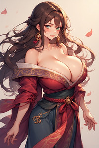 anime_art_of_A_girl_with_her_b (2).jpeg