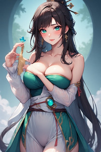 anime_art_of_A_girl_with_her_b (3).jpeg