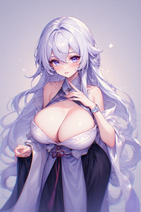 anime_art_of_A_girl_with_her_b (5).jpeg