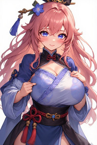 anime_art_of_A_girl_with_her_b (6).jpeg