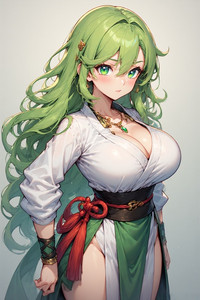 anime_art_of_A_girl_with_her_b (7).jpeg