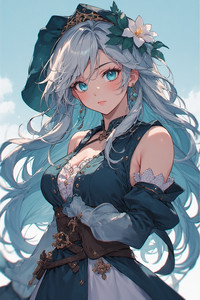 anime_art_of_Beautiful_girl_la (1).jpeg