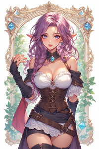 anime_art_of_Beautiful_girl_la (2).jpeg