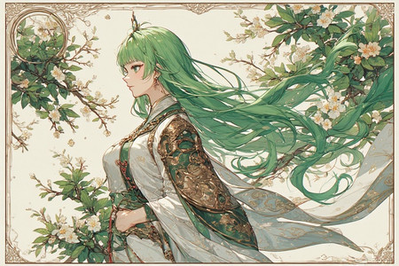 anime_art_of_Character_profile (1).jpeg