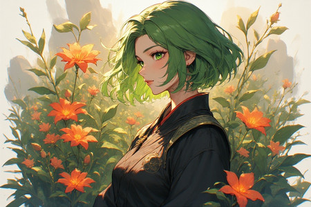 painterly_anime_artwork_Charac (1).jpeg