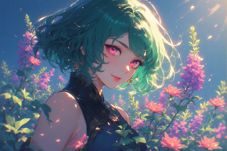 painterly_anime_artwork_Charac (2).jpeg