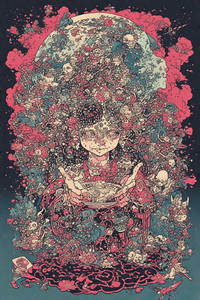 xruv_3ma_lq97_fetho_2znq_bjir_ (1).jpeg