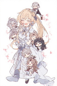 xruv_3ma_lq97_fetho_2znq_bjir_ (2).jpeg